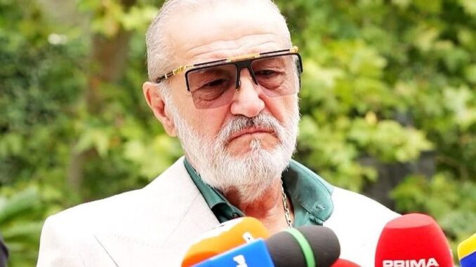 20d6aa52-a2e3-4a31-9c23-0fc289ee88ab