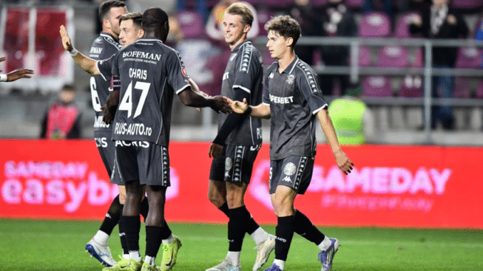 50bff39d-d3a3-4a47-82ff-16ee4b50a6f8