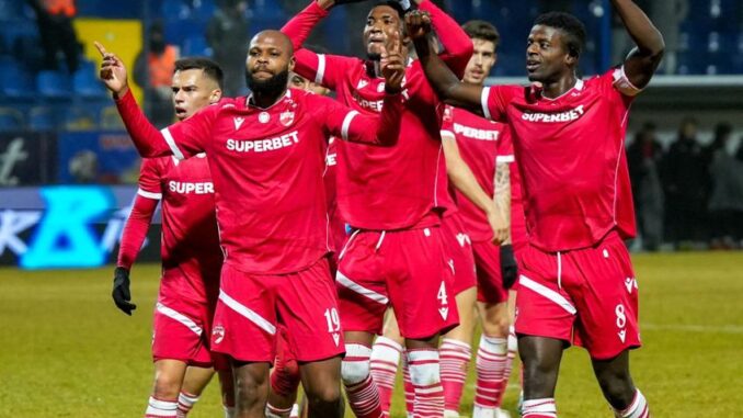 52aad4a0-1d65-4ef0-b096-e363dd38e649 (3)