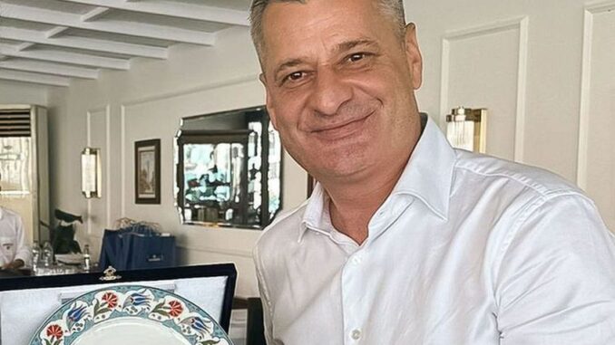 87e1c6bd-daee-4f5d-b231-66ecaa86d310