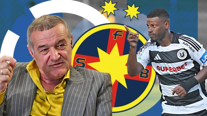 Gigi-Becali-reactie-despre-transferul-lui-Thiam-la-FCSB.-Anuntul-transant-„Asta-ne-au-spus-cand-am-vrut-sa-l-luam.-EXCLUSIV