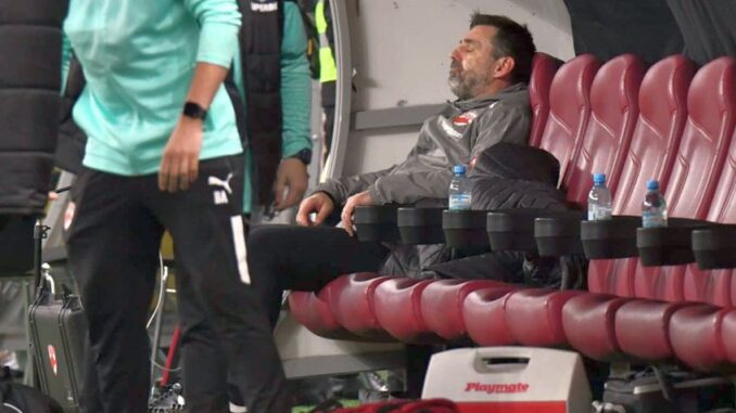 bcf93ff4-26e3-4ef1-876d-a40111888bbd