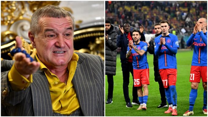 gigi-becali-out-fcsb