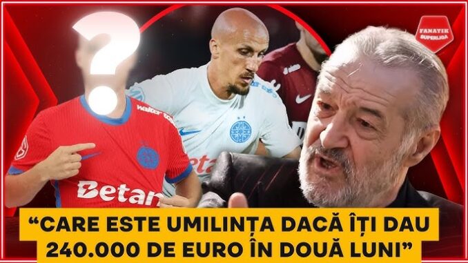 hq720 - 2025-11-01T104614.139