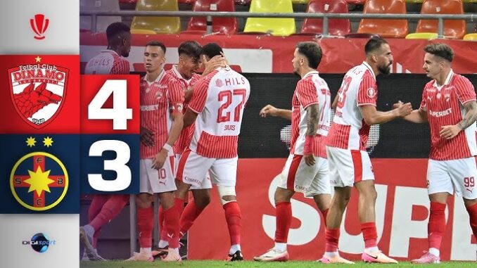 hq720 - 2025-11-01T111259.775