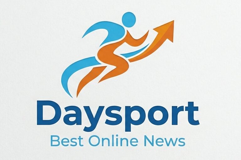 Daysport
